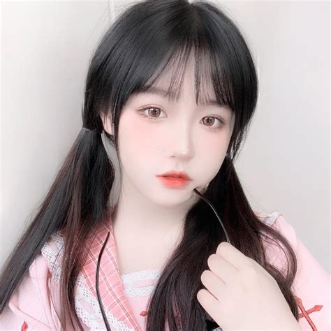 下司泰弘 - 少儿动画片免费在线观看 - 线上影视